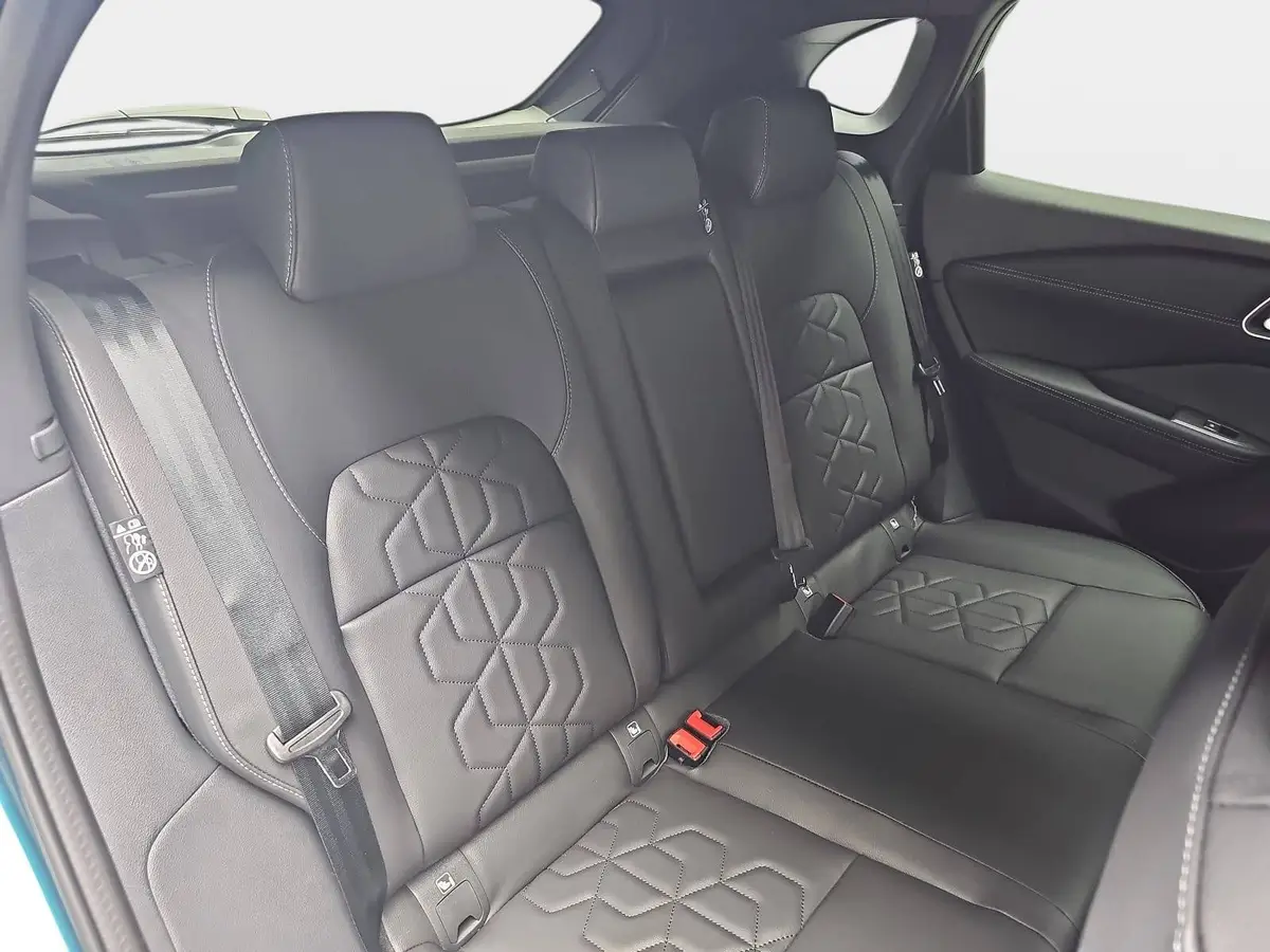 NISSAN QASHQAI 1.3 DIG-T X-TRONIC TEKNA NAVI LED