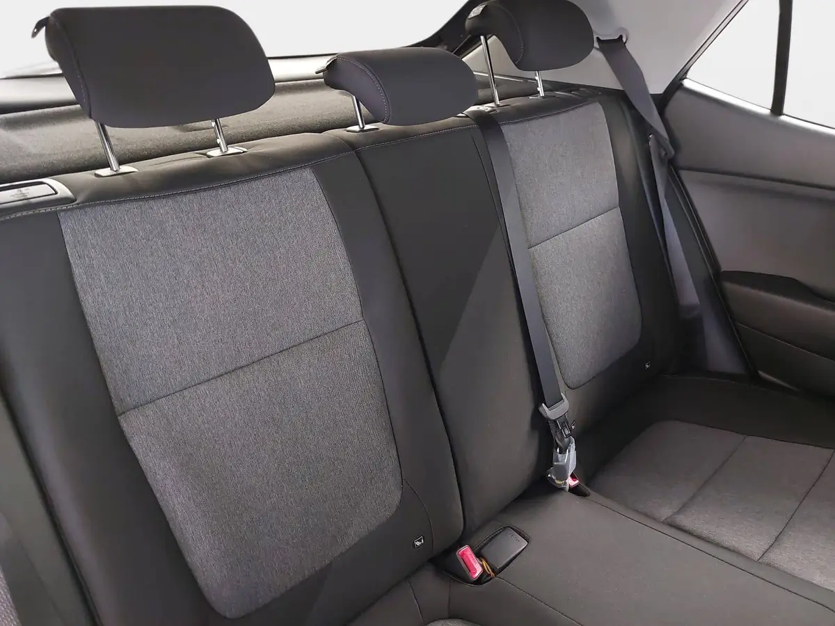 KIA STONIC 1.0 T-GDI 100 DCT VISION MJ26 SITZH. NAVI