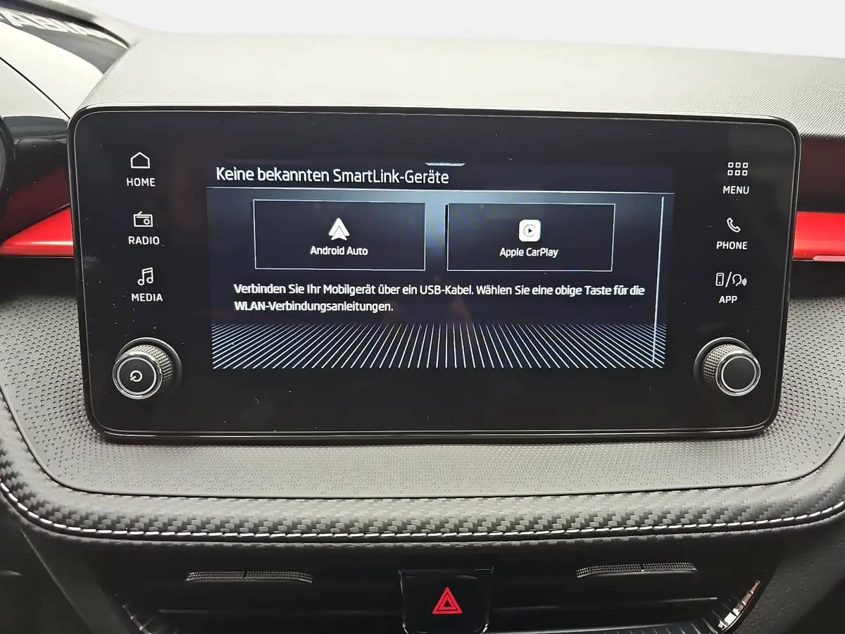 SKODA FABIA 1.0 TSI DSG MONTE CARLO LED KLIMAAUTO WINTER PDC K