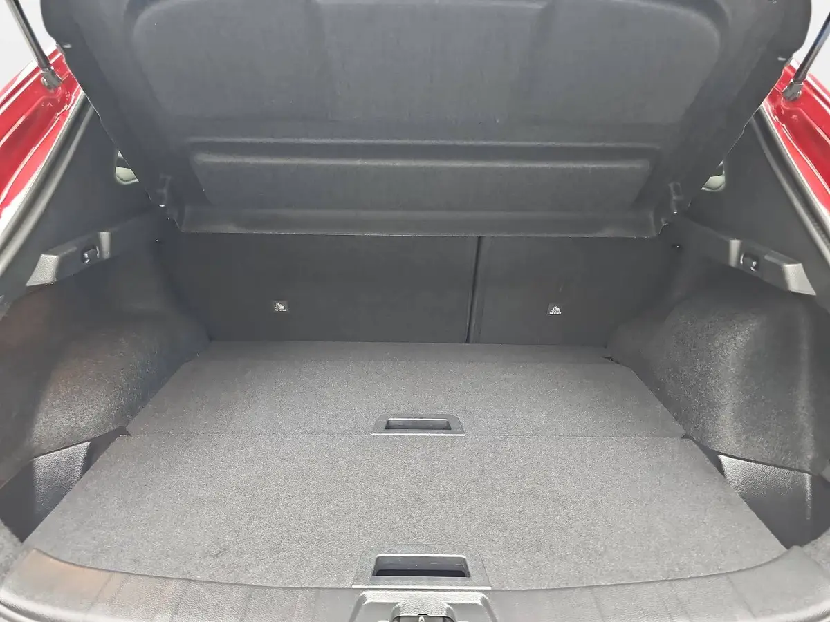 NISSAN QASHQAI 1.3 DIG-T DCT ZAMA NAVI WINTER LM18 PANO