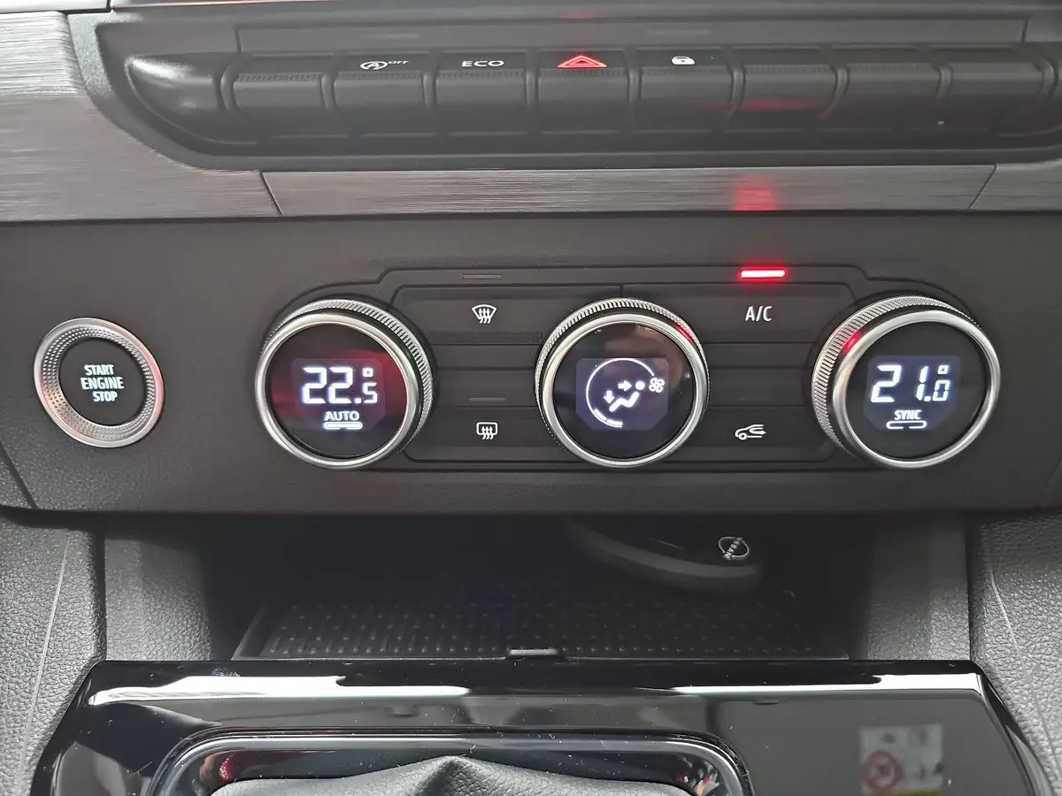 NISSAN TOWNSTAR KOMBI 1.3 DIG-T L1 2.0T N-CONNECTA