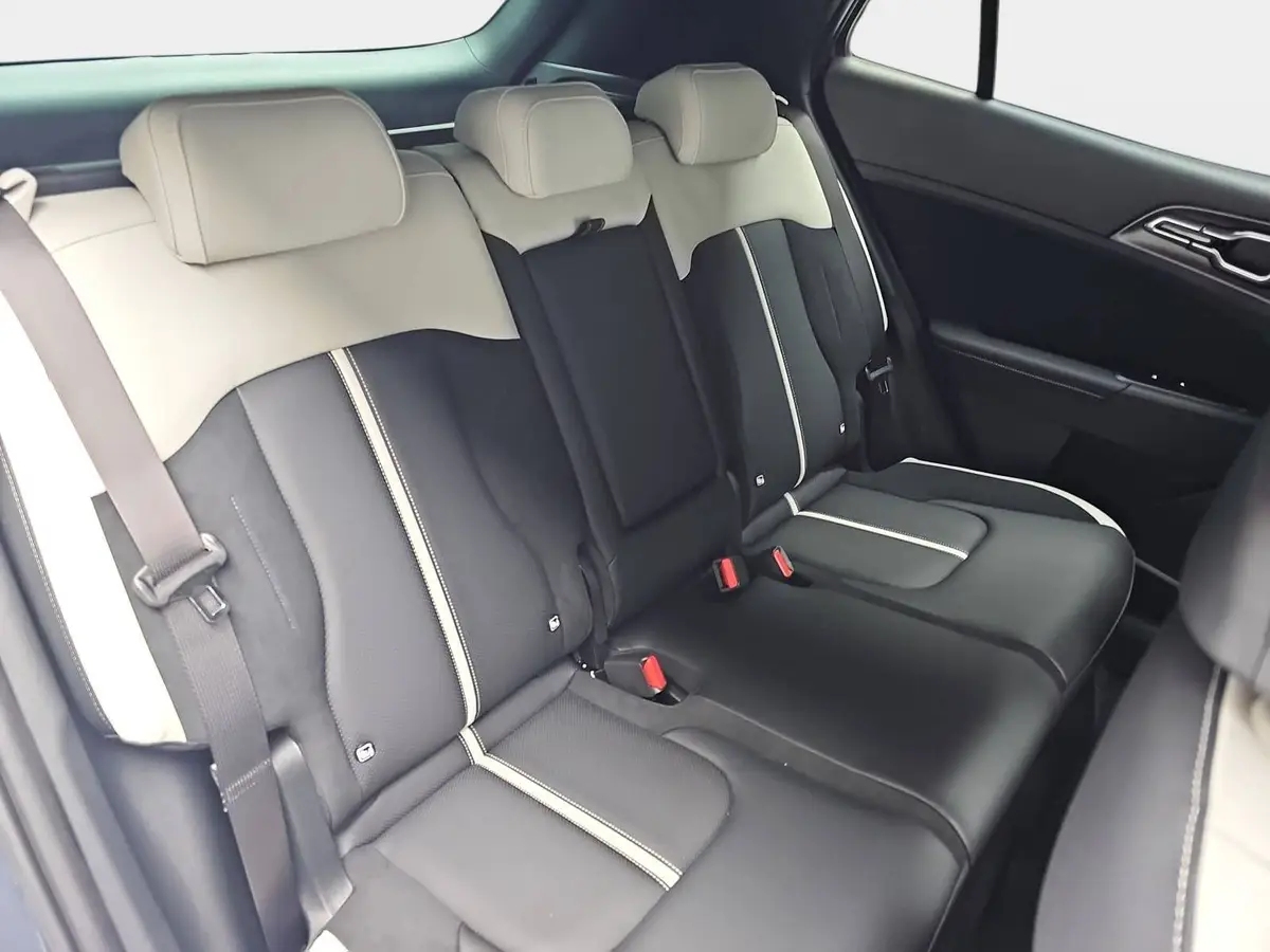 KIA SPORTAGE 1.6 T-GDI 180 AWD DCT GT-LINE MJ26 SCHW.DACH DRIVEWISE SOUND