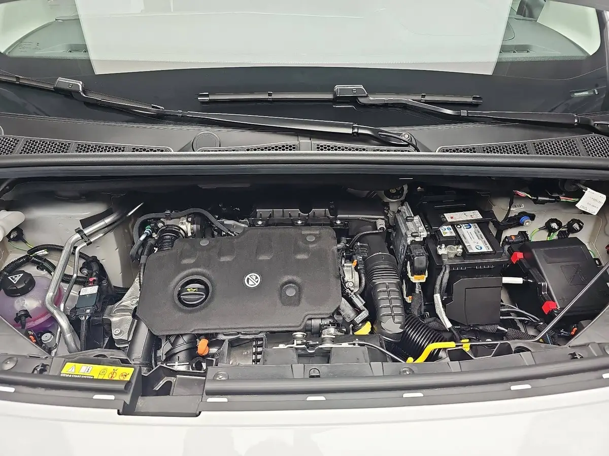 FIAT QUBO L 1,5 DIESEL ICON 5-SITZER AUTOMATIK