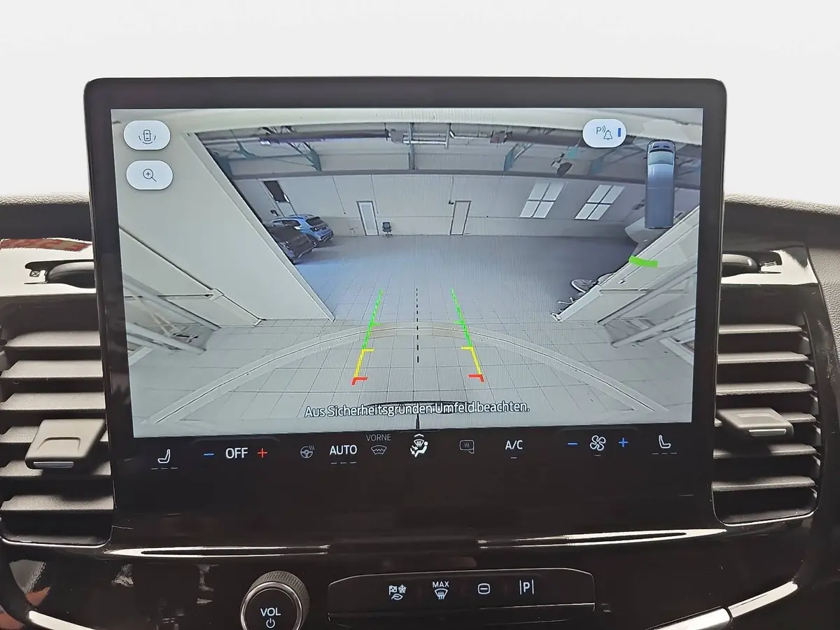 FORD TRANSIT 2.0 TDCI 350 L4H3 TREND RWD KLIMAAUTO. KAMERA GRA