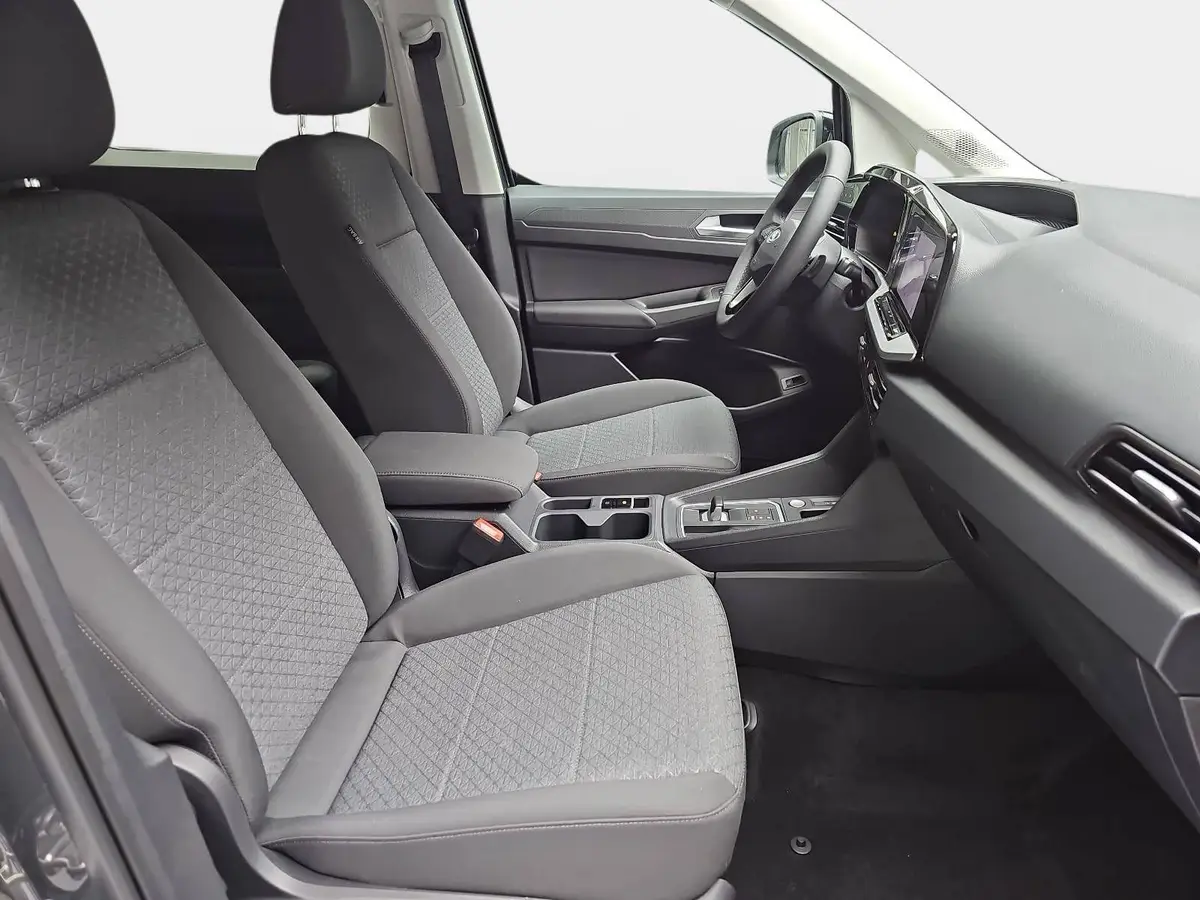 FORD TOURNEO CONNECT 1.5 EB AUTO. PHEV L2 GRAND TITANIUM NAVI LED KLIMA