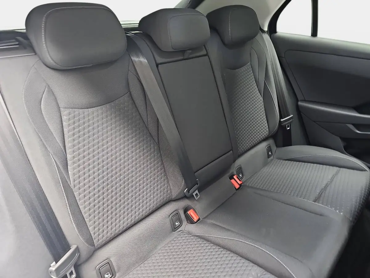 VW T-ROC 1.5 ETSI DSG LIFE LED KAMERA WINTER LM