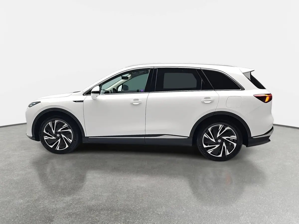 MG ANDERE EV 77 KWH LUXURY AWD PANORAMA LEDER 20-ZOLL