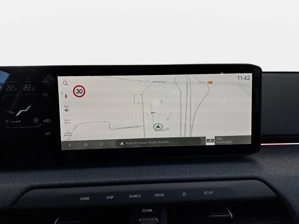 KIA EV4 FASTBACK 81.4 KWH EARTH MJ26 UP. TECH. WINTER-CON. DRIVEW.-PARK DESIGN SOUND