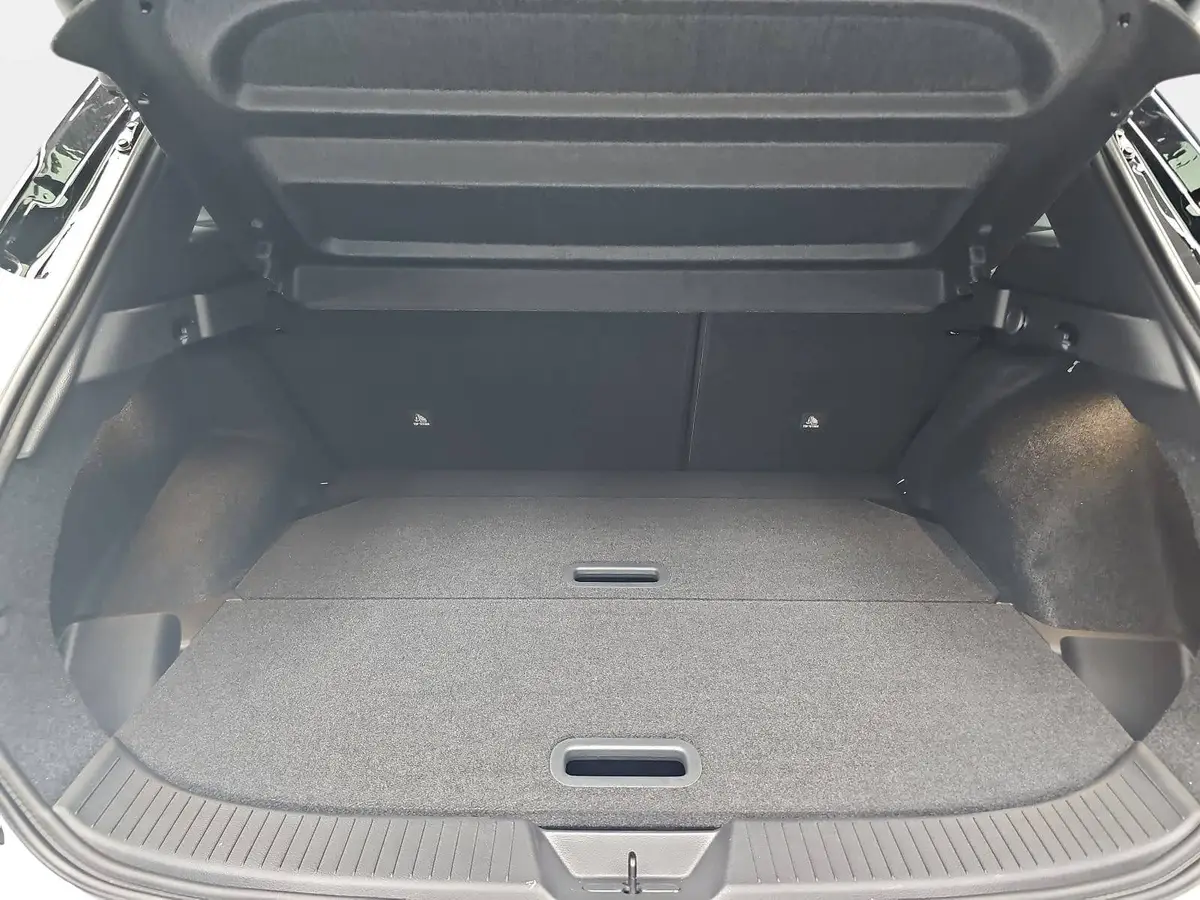 NISSAN QASHQAI 1.3 DIG-T MHEV AUTO. TEKNA PREMIUM PAKET 2-FARBEN