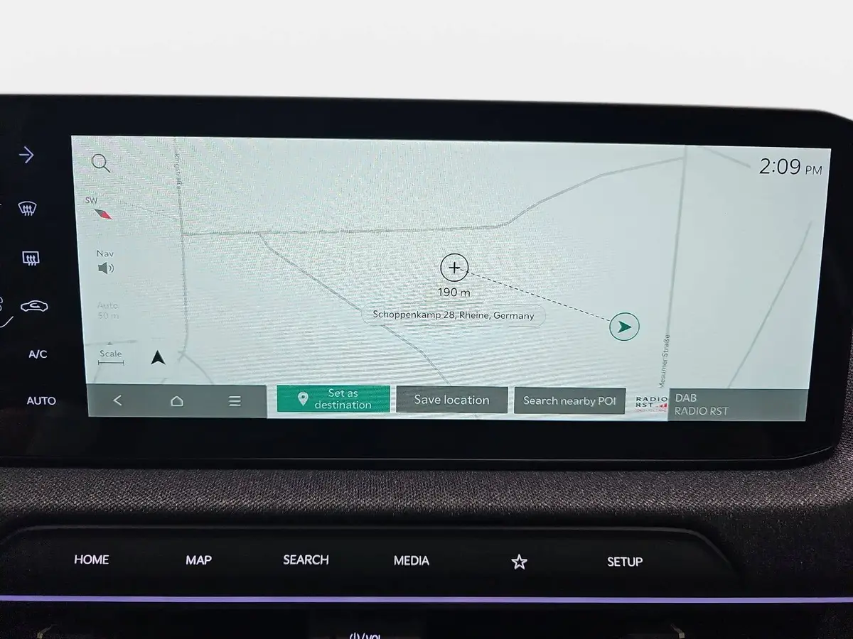 KIA EV2 61.0 KWH GT LINE MJ27 WINTER-CONNECT 22KW-AC TECHN DRIVEWISE-PARK KOM GD