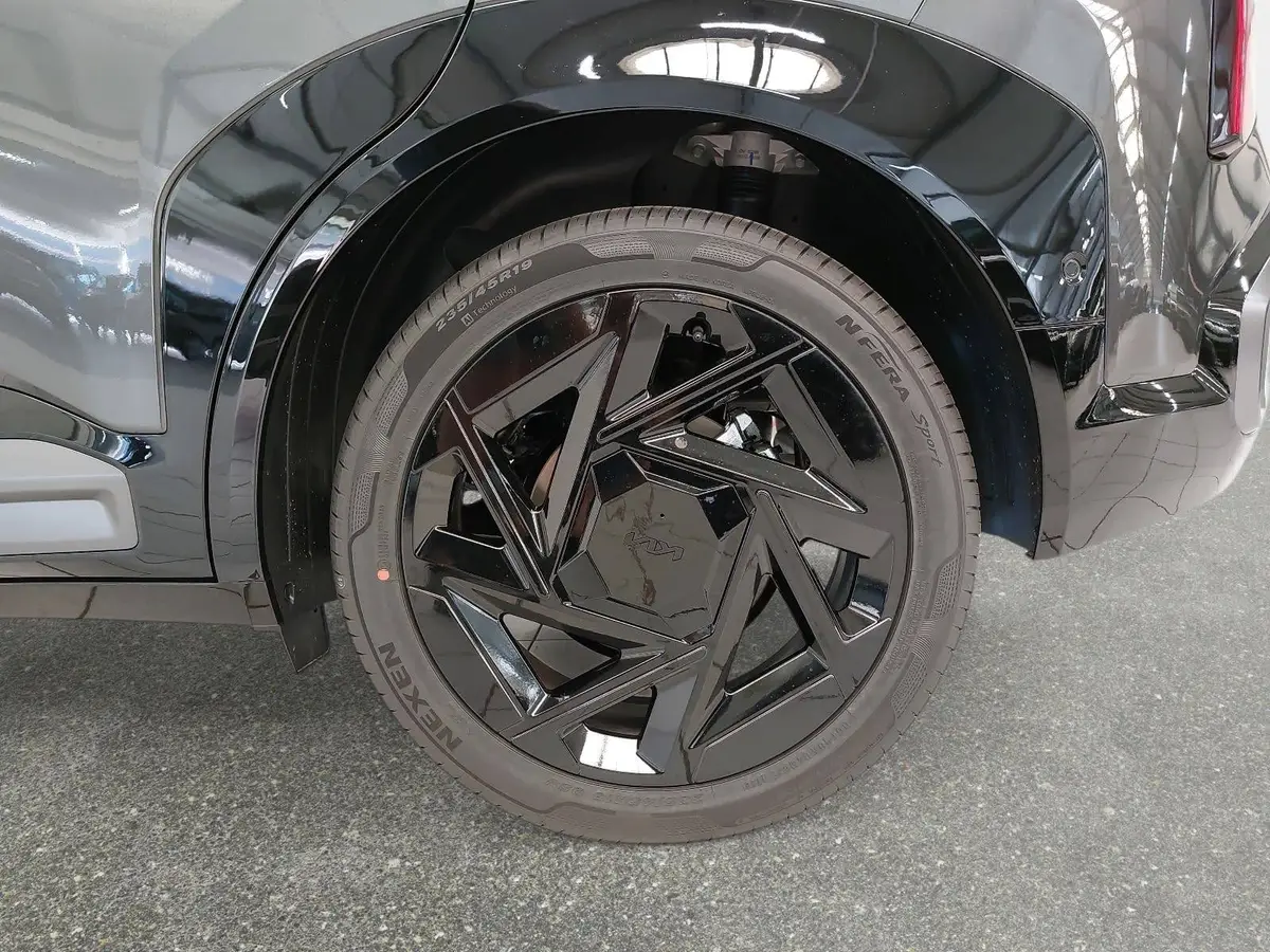 KIA SELTOS 1.6 T-GDI 2WD DCT X-LINE MJ27