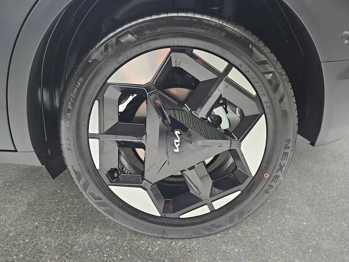 KIA SELTOS 1.6 T-GDI 2WD DCT SPIRIT MJ27 DRIVEWISE COMFORT