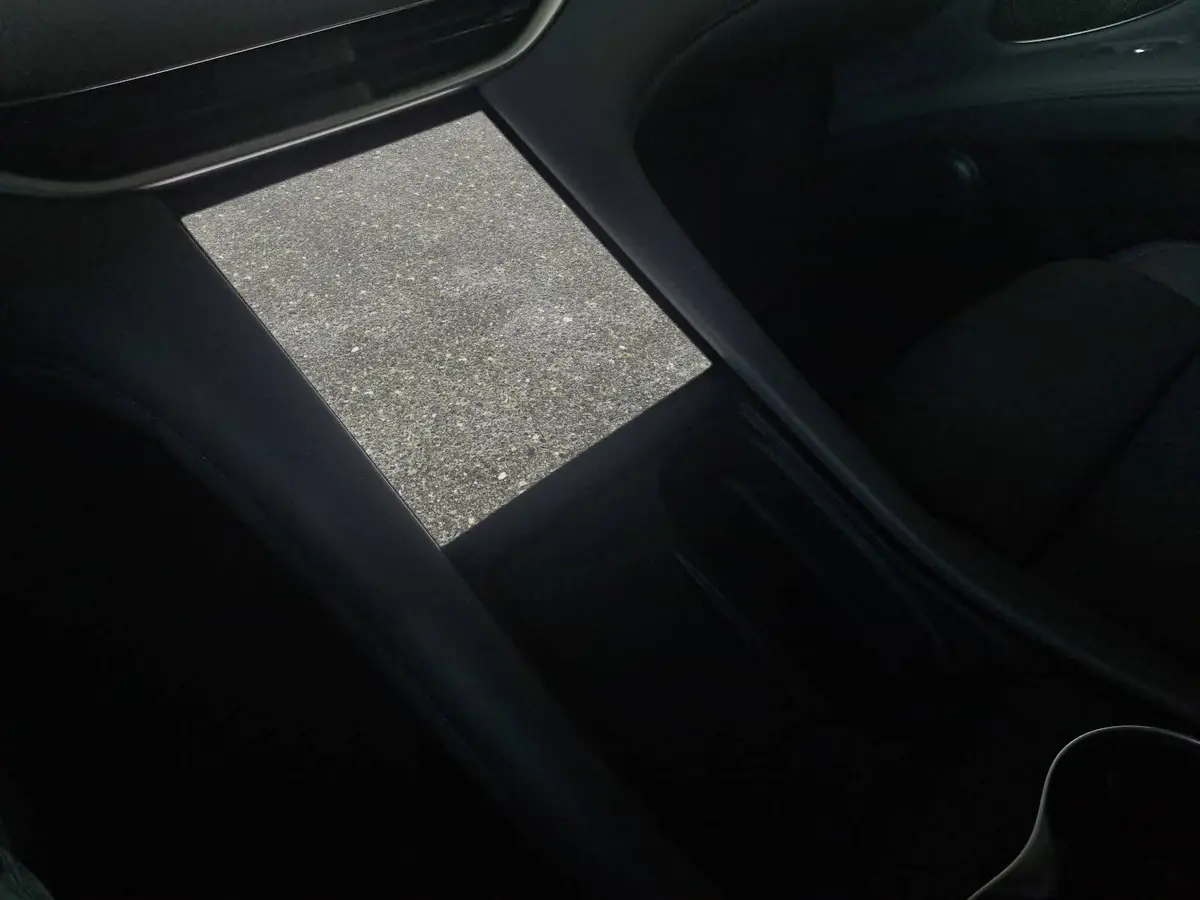 MG ANDERE EV 100 KWH MY26 PREMIUM