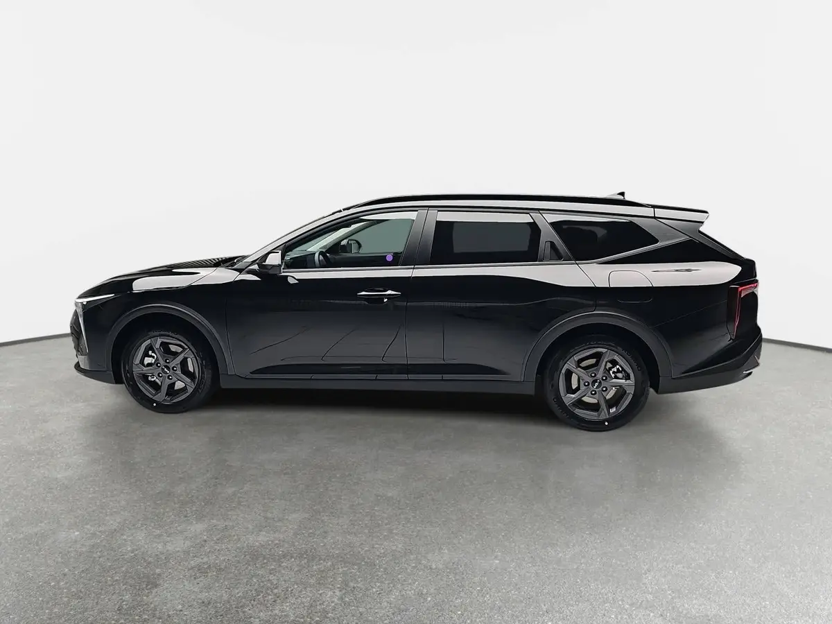 KIA K4 SW 1.6 T-GDI 150 PS DCT7 VISION MJ26 KOMFORT-PRO