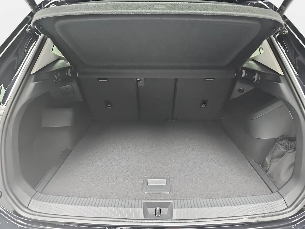 VW TIGUAN 2.0 TDI DSG LIFE LED-PLUS ACC WINTER EL.HECKKLAPPE