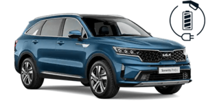 kia_sorento-phev_520x260