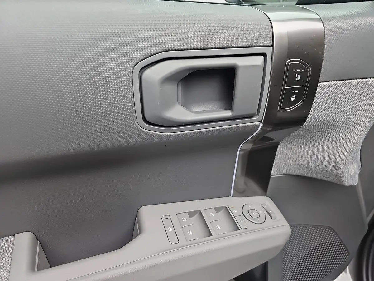 KIA EV3 58.3 KWH EARTH MJ26 WINTER-CONNECT BUSINESS UPGRADE DRIVEWISE-PARK