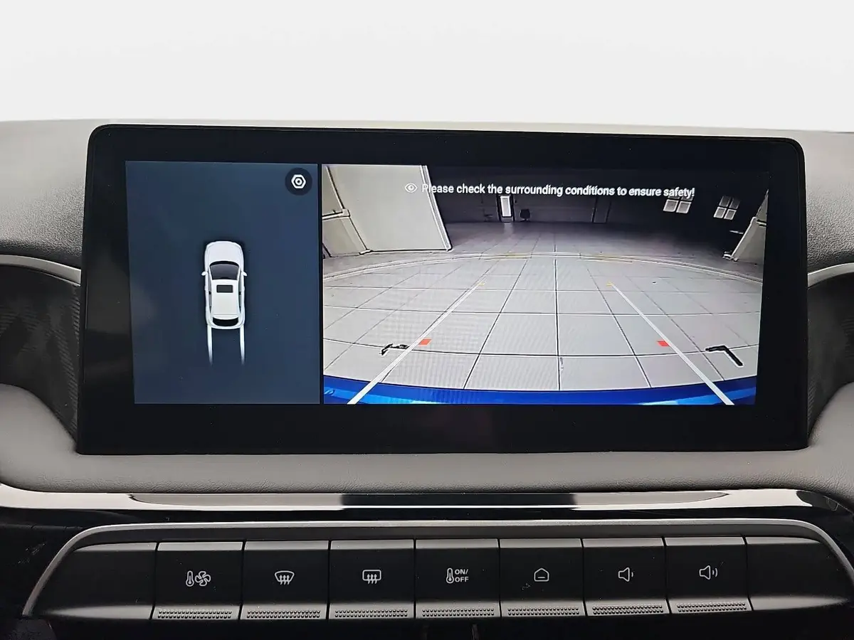 MG MG3 1.5 5MT COMFORT