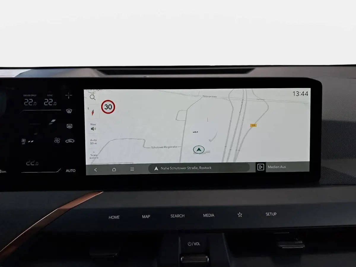 KIA EV5 81.4 KWH EARTH MJ26 DRIVEWISE