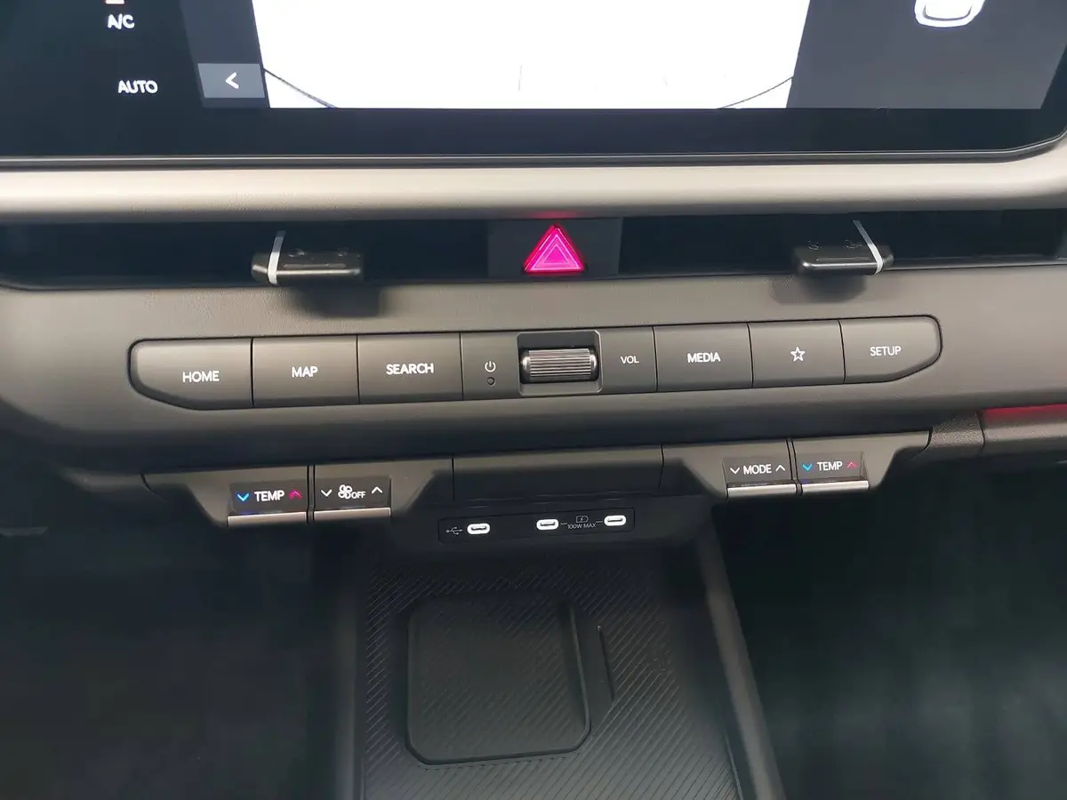 KIA SELTOS 1.6 T-GDI 2WD VISION MJ27 SOUND&NAVI DESIGN