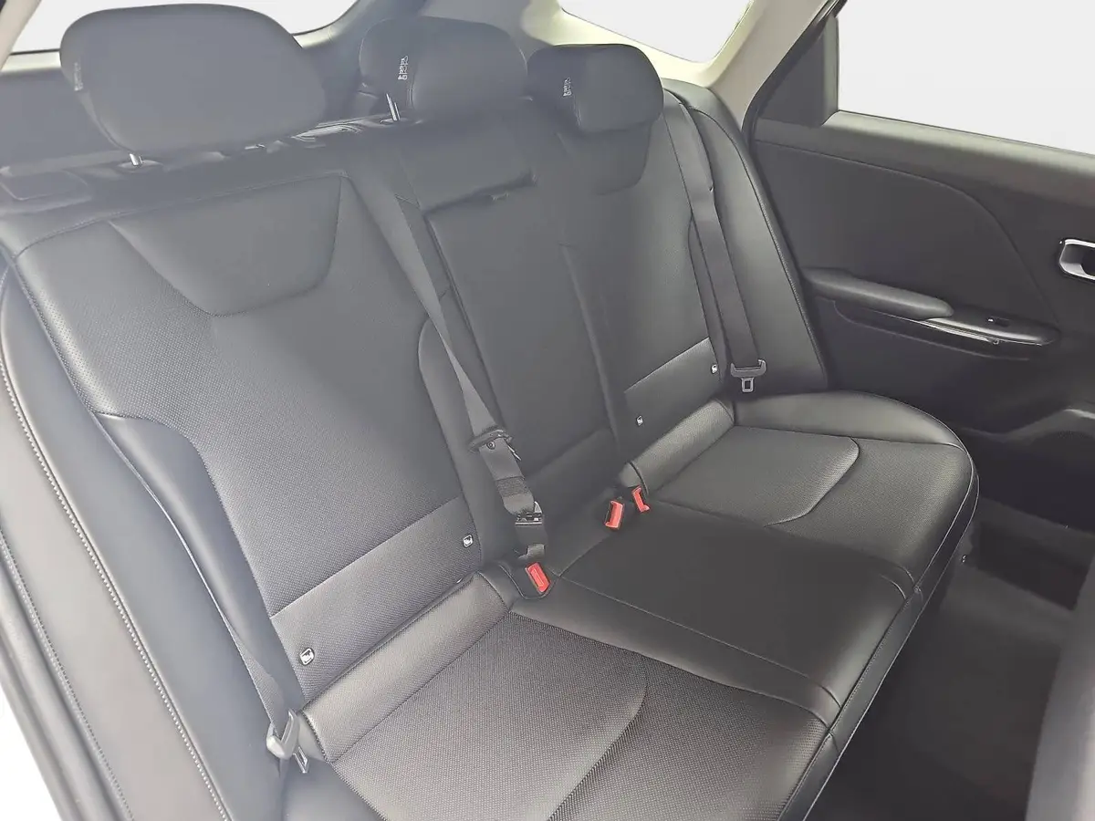 KIA K4 SW 1.6 T-GDI 150 PS DCT7 VISION MJ26 KOMFORT-PRO