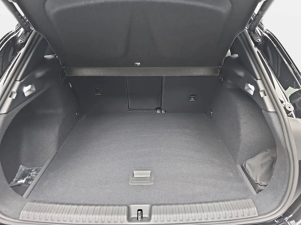 CUPRA TERRAMAR 1.5 ETSI DSG LED ACC KAMERA LM18