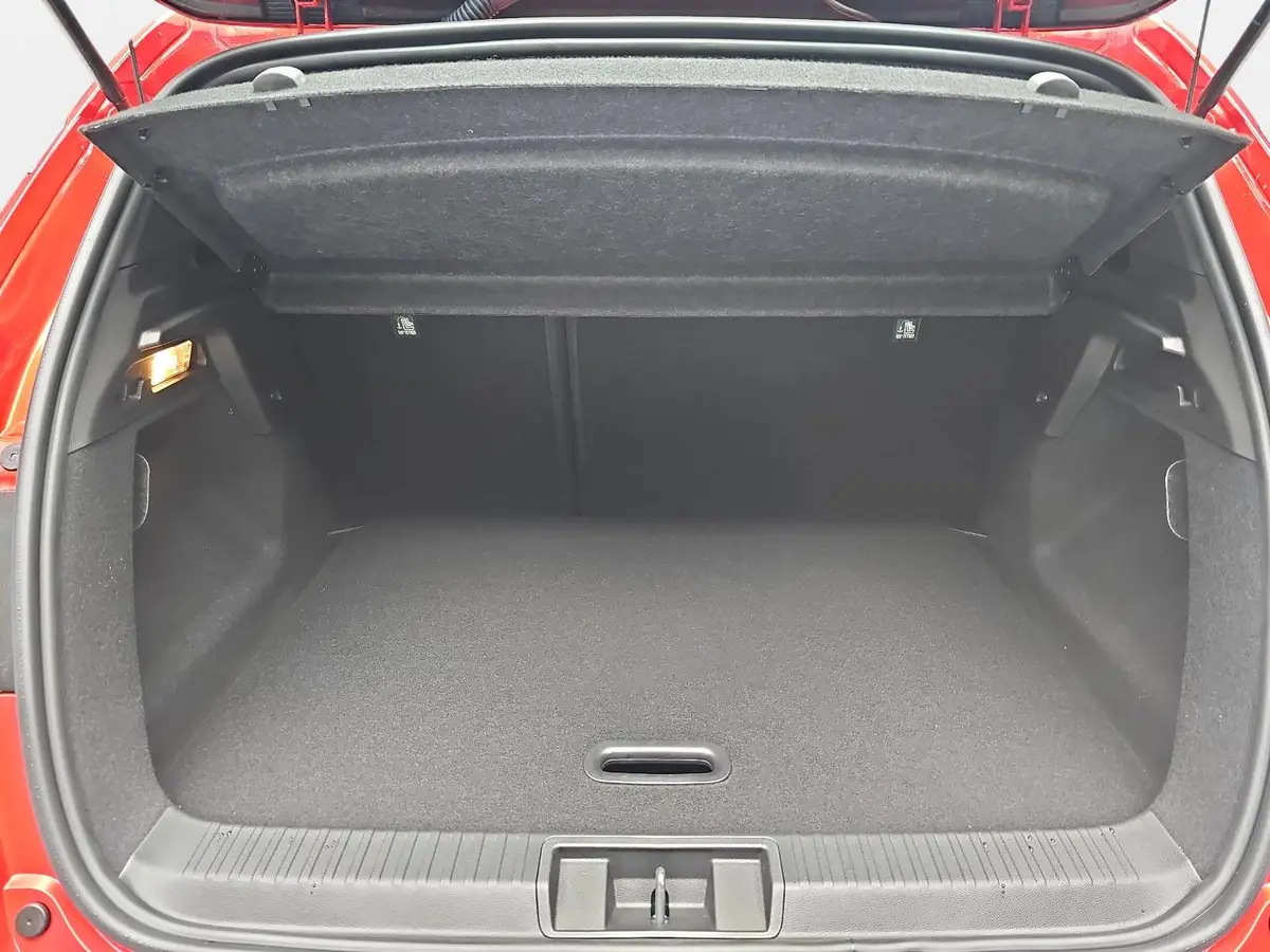 MITSUBISHI ASX 1.3 7DCT INVITE LED KLIMA AUDIO MIRROR-LINK PDC KA