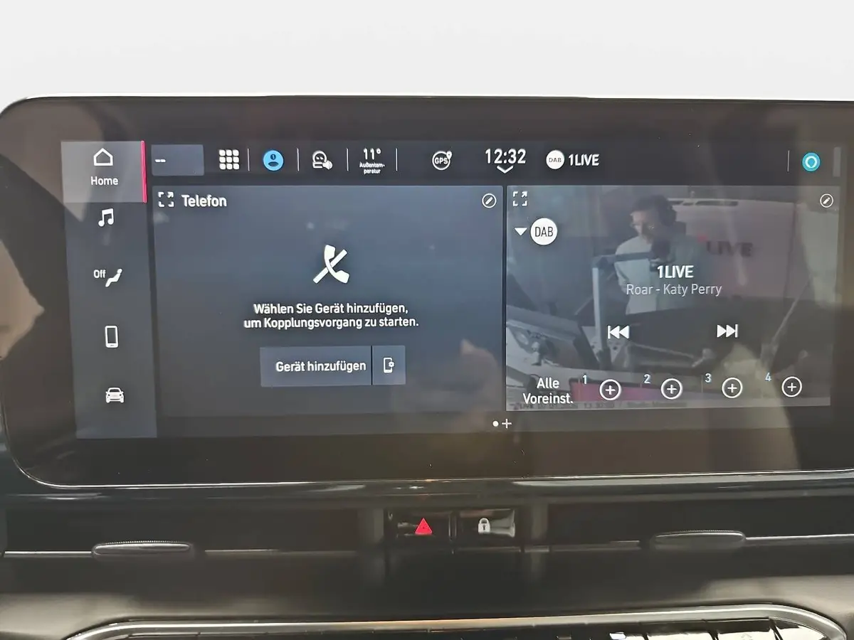 FIAT 500 HYBRID TORINO MJ26