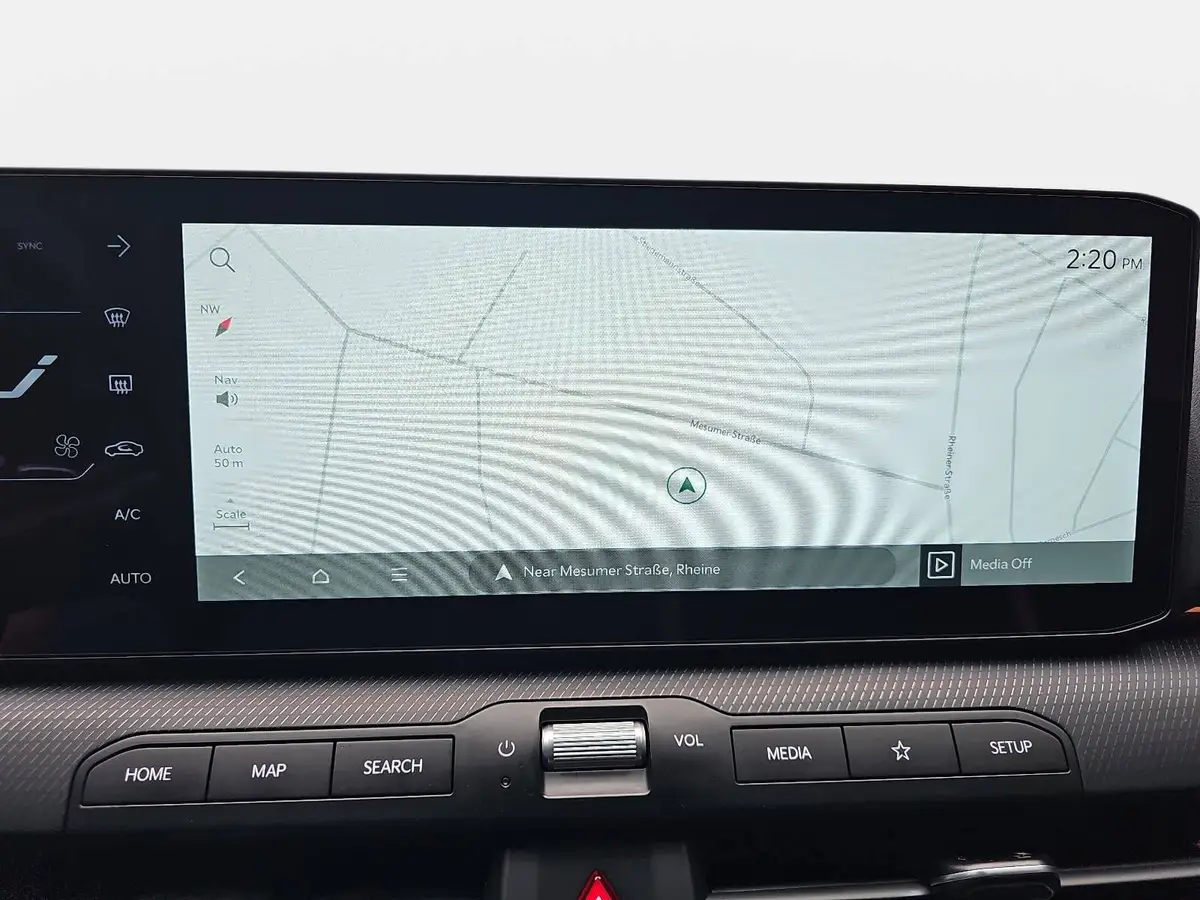 KIA K4 SW 1.6 T-GDI 180 PS DCT7 GT-LINE MJ26 DW-PARK-PRO SITZ SOUND DESIGN