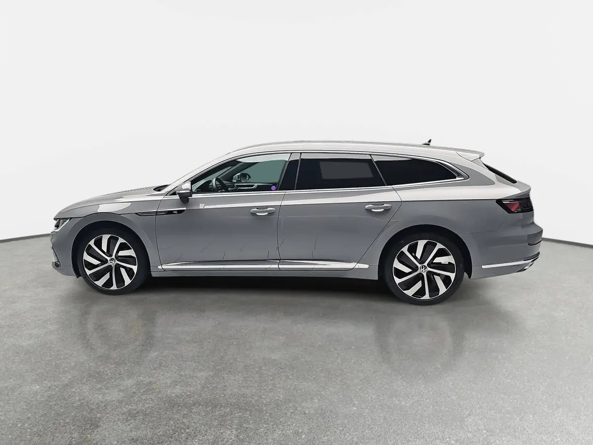 VW ARTEON 1.4 TSI EHYBRID DSG SHOOTING BRAKE MATRIX PANO LM1