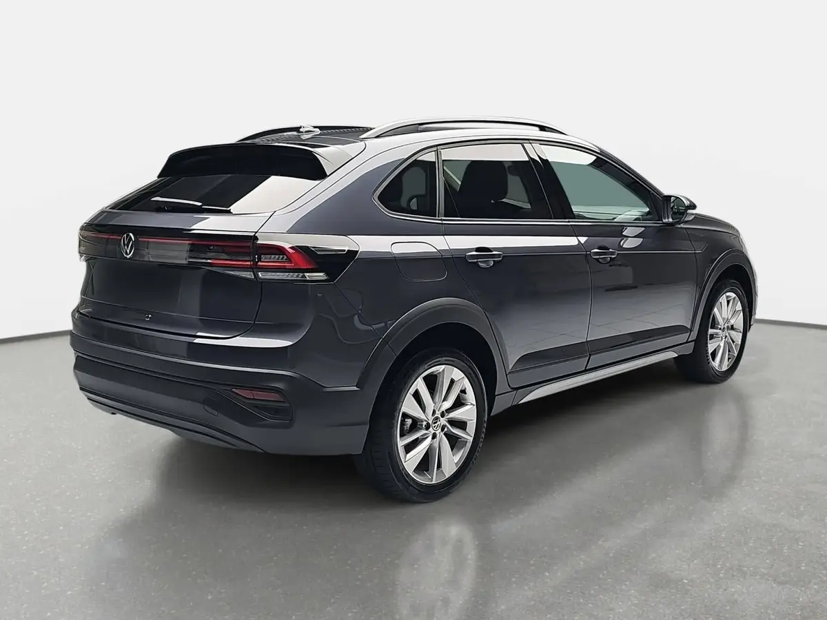 VW TAIGO 1.0 TSI DSG LIFE LED APP-CONNECT LM17