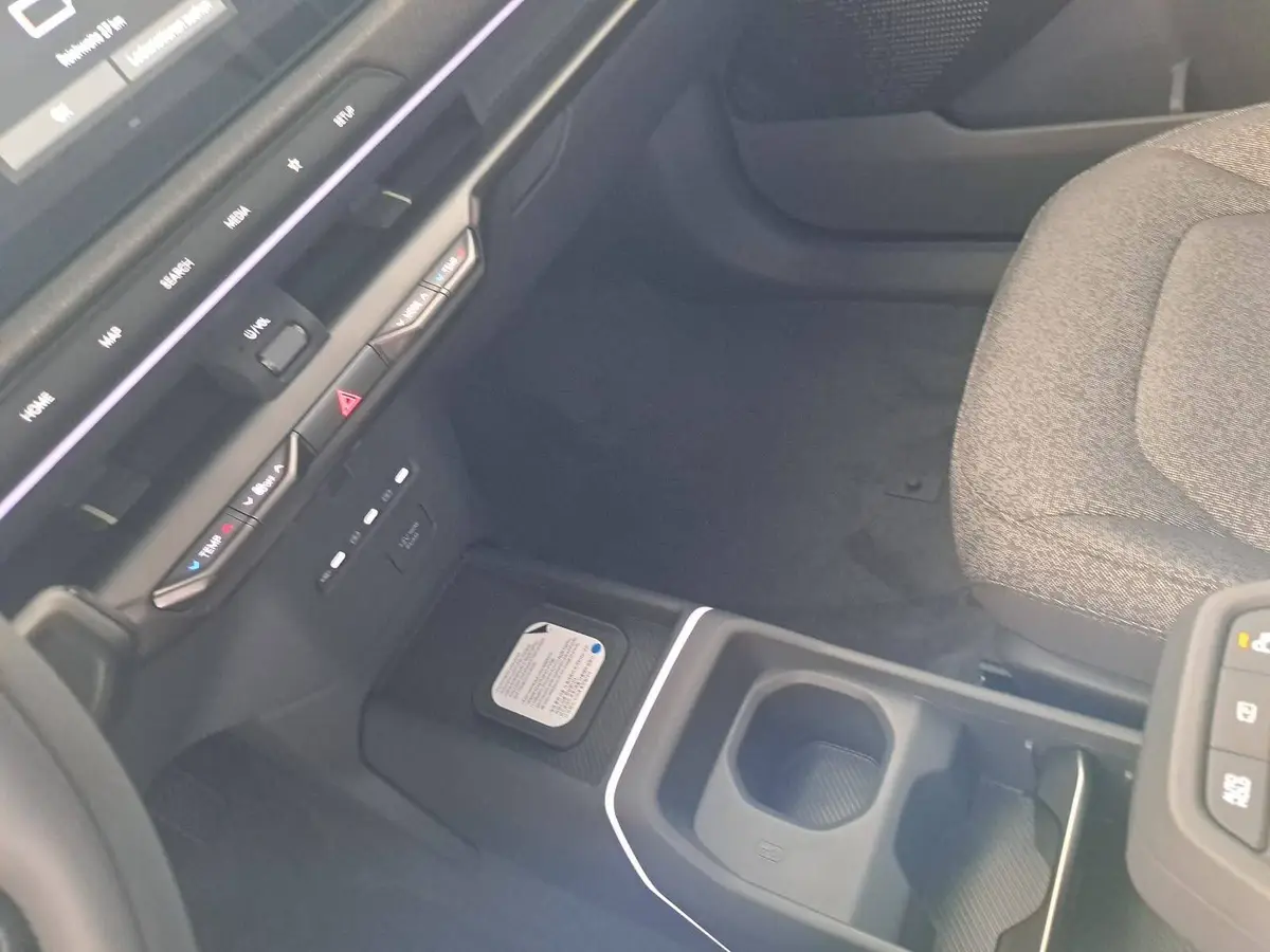 KIA EV2 42.2 KWH EARTH MJ27 WINTER-CONNECT TECHNOLOGY DRIVEWISE-PARK DESIGN