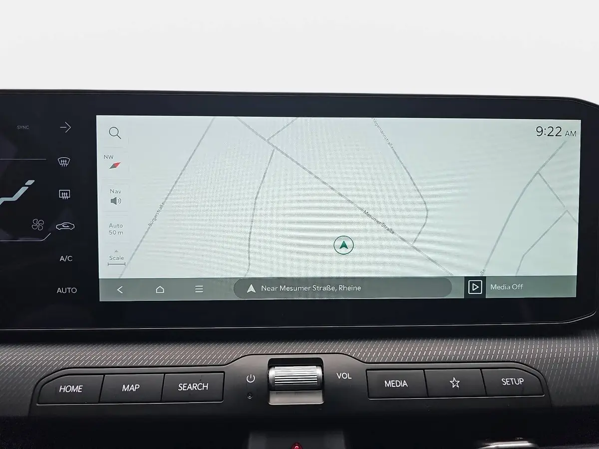 KIA K4 SW 1.6 T-GDI 180 PS DCT7 GT-LINE MJ26 DW-PARK-PRO SITZ SOUND DESIGN GLASDACH