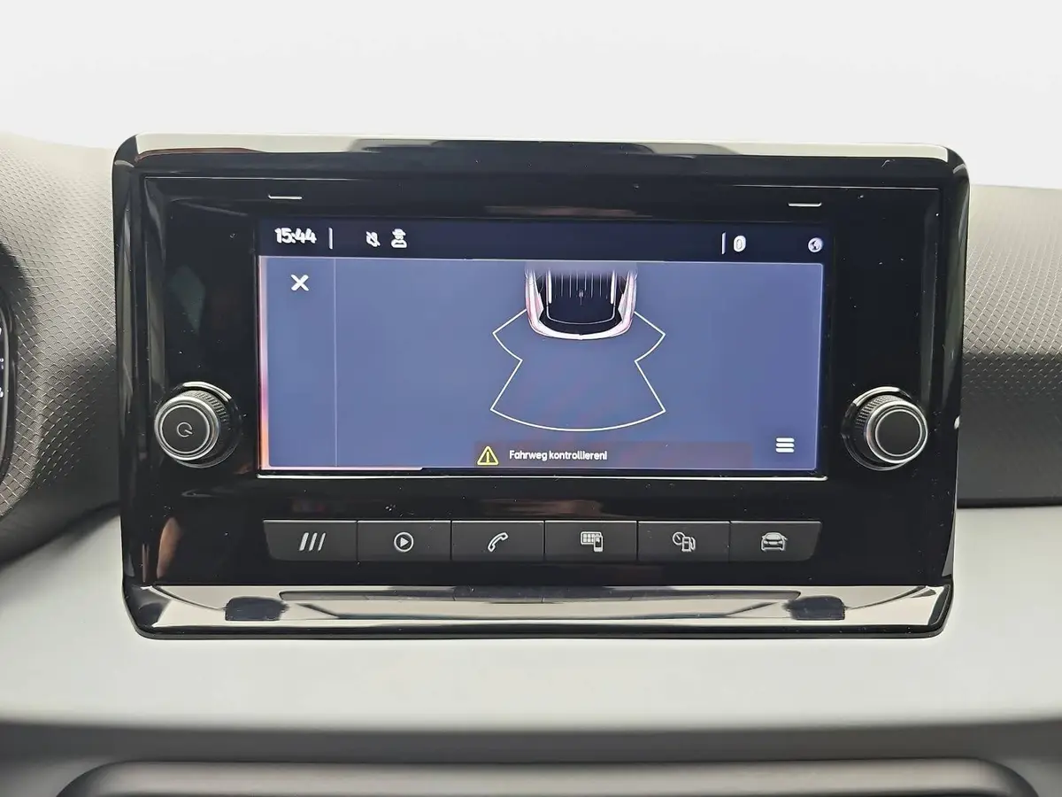 SEAT ARONA 1.0 TSI STYLE LED DAB LM