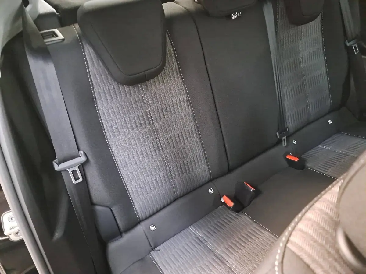 OPEL CORSA 1.2 EDITION TEMPO WINTER DAB