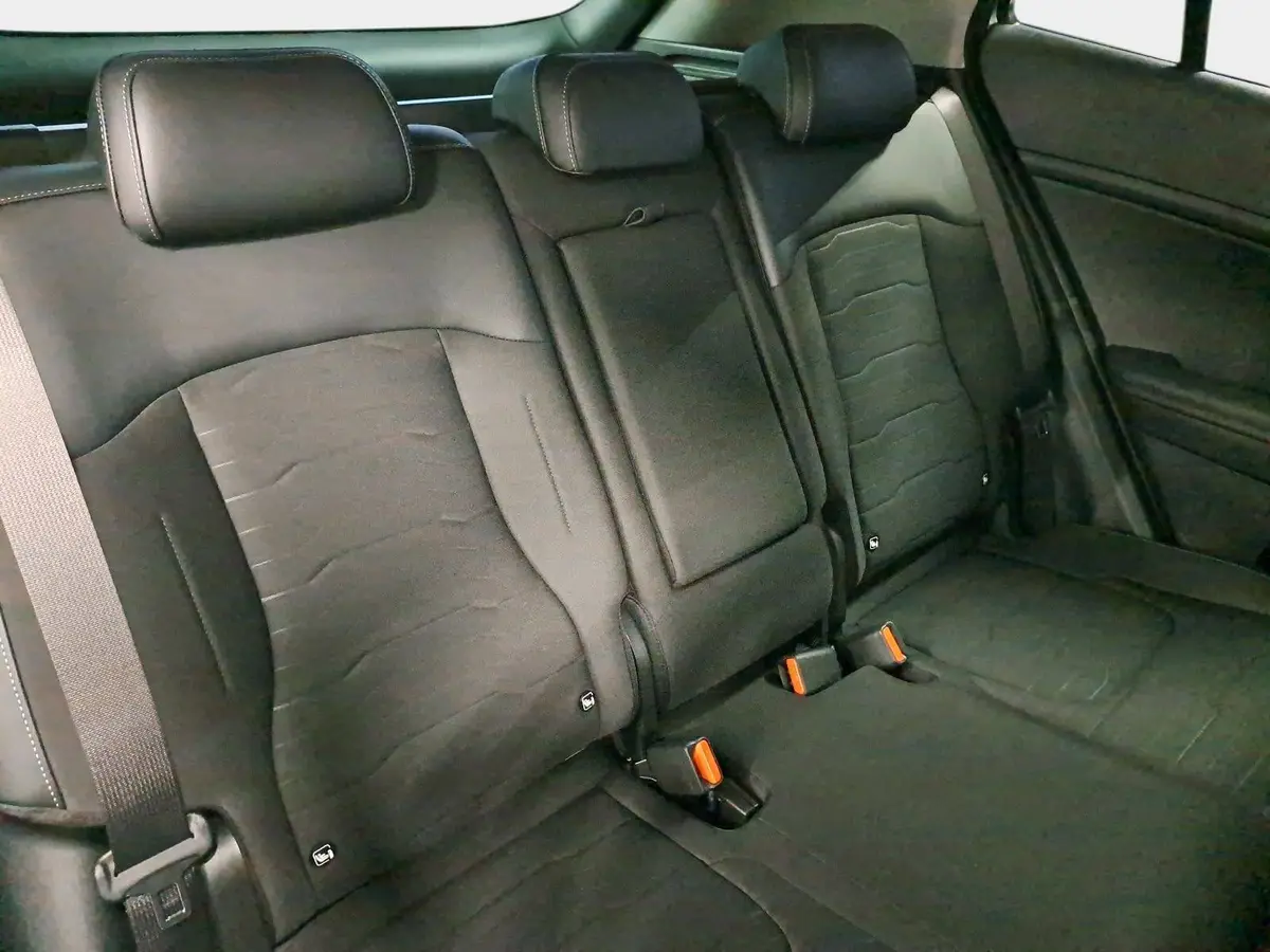 KIA SPORTAGE 1.6 T-GDI 150 2WD DCT SPIRIT MJ26 DRIVEWISE SOUND