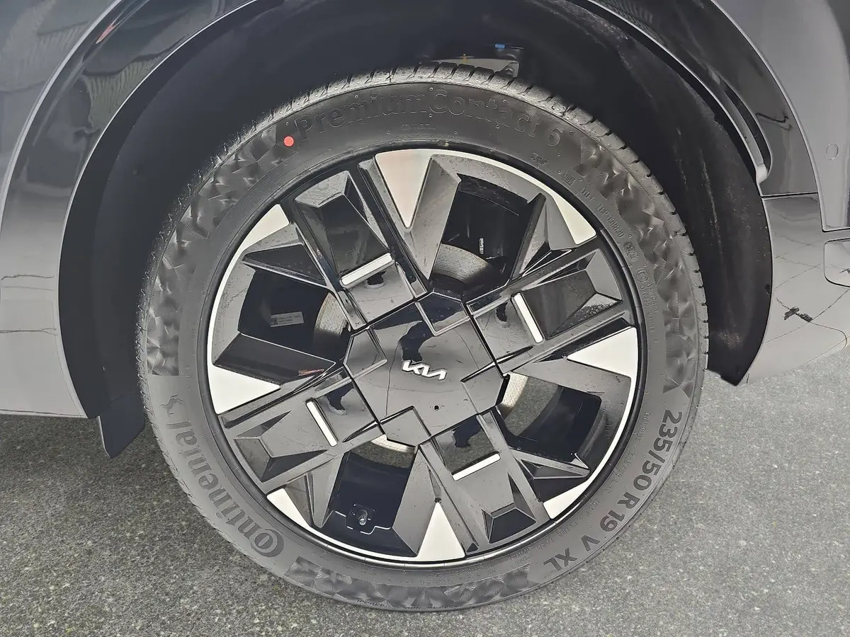 KIA SPORTAGE 1.6 T-GDI 150 2WD DCT GT-LINE MJ26 DRIVEWISE GLASDACH SOUND