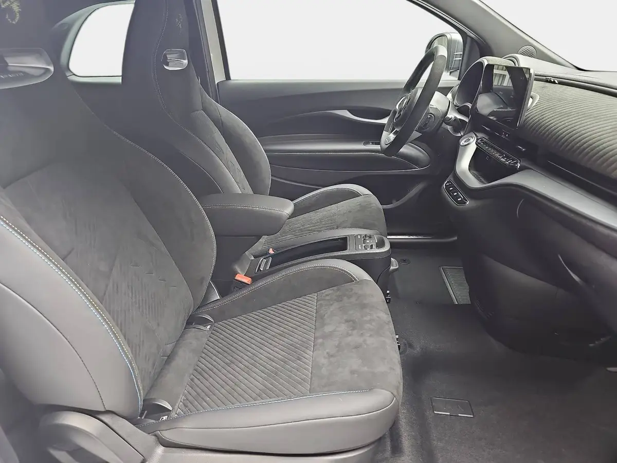 ABARTH 500 E ELEKTRO CABRIO 42 KWH TURISMO MJ26