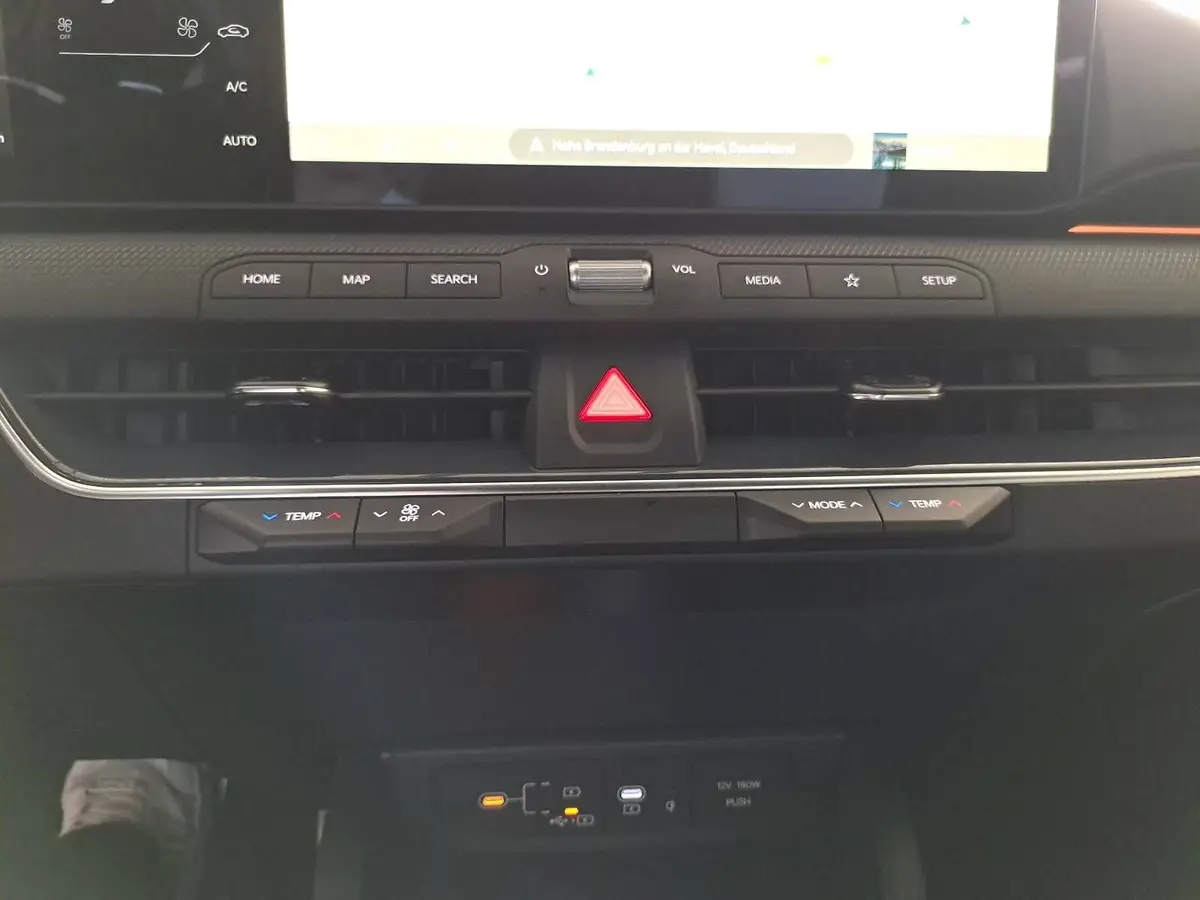 KIA K4 SW 1.6 T-GDI 180 PS DCT7 GT-LINE MJ26 DW-PARK-PRO SITZ SOUND DESIGN