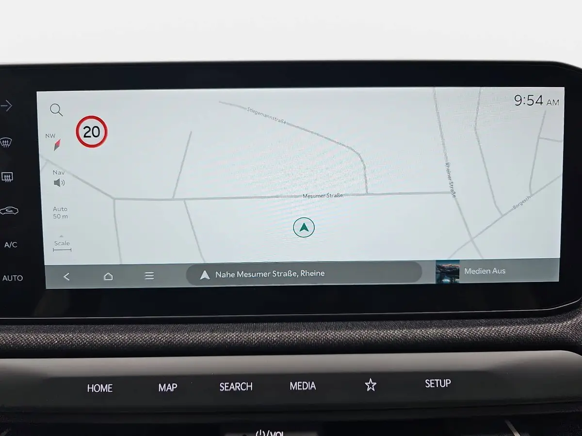 KIA EV3 81.4 KWH GT-LINE MJ27 DRIVEWISE-PARK-PRO KOMFORT GLASDACH