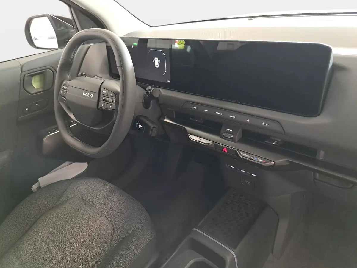 KIA EV2 42.2 KWH AIR MJ27 WINTER