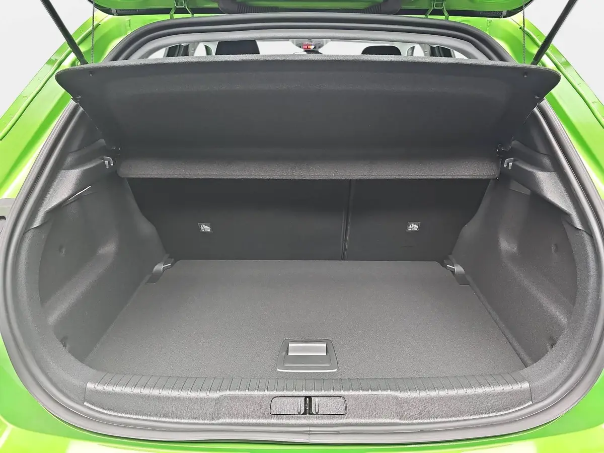 OPEL MOKKA 1.2 TURBO ELEGANCE KLIMAAUTO LED AUDIO WINTER MIRR