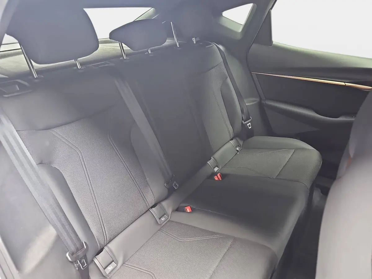 CUPRA TAVASCAN ENDURANCE (77 KWH) NAVI ACC
