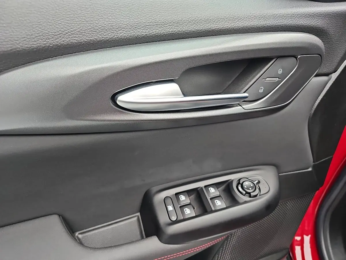 ALFA ROMEO TONALE 1.5T 48V-HYBRID 15KW SPECIALE