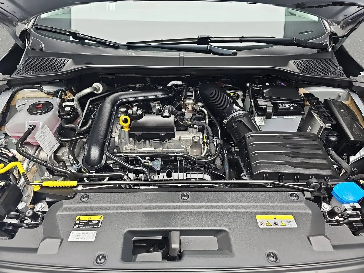 SEAT ARONA 1.0 TSI DSG STYLE LED LANE FULLLINK PDC LM