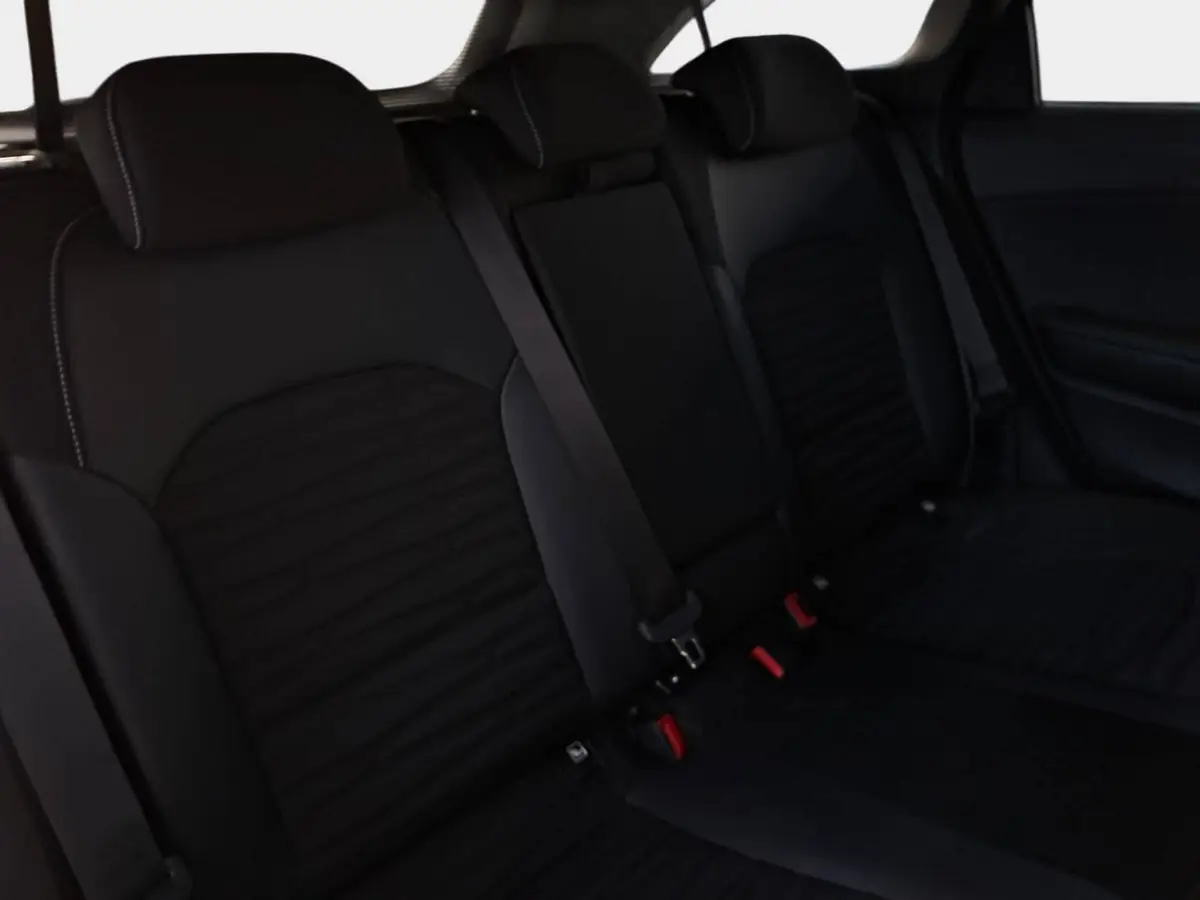 KIA CEED SW 1.5 T-GDI DCT7 GT-LINE TECHNOLOGIE PERFORMANCE