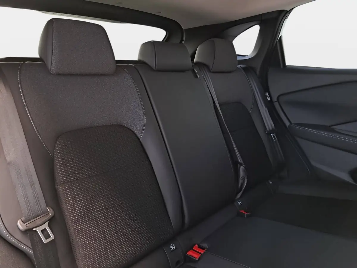 NISSAN QASHQAI 1.3 DIG-T MHEV AUTO. MJ27 N-CONNECTA WINTER EL-HECKKLAPPE PANO