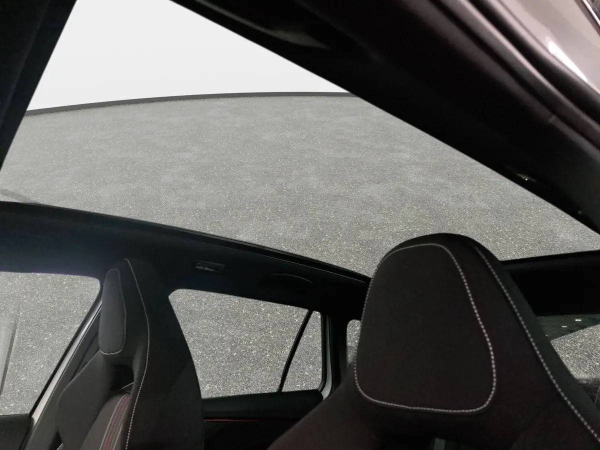 SKODA KAMIQ 1.5 TSI DSG MONTE CARLO NAVI MATRIX-LED PANO WINTE