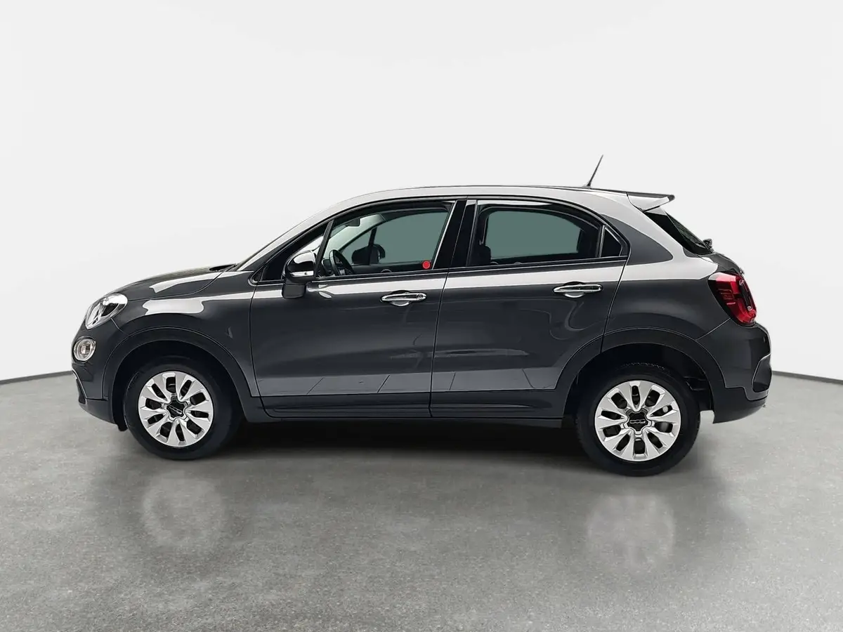 FIAT 500X 1.0 GSE URBAN 4X2 AUDIO DAB