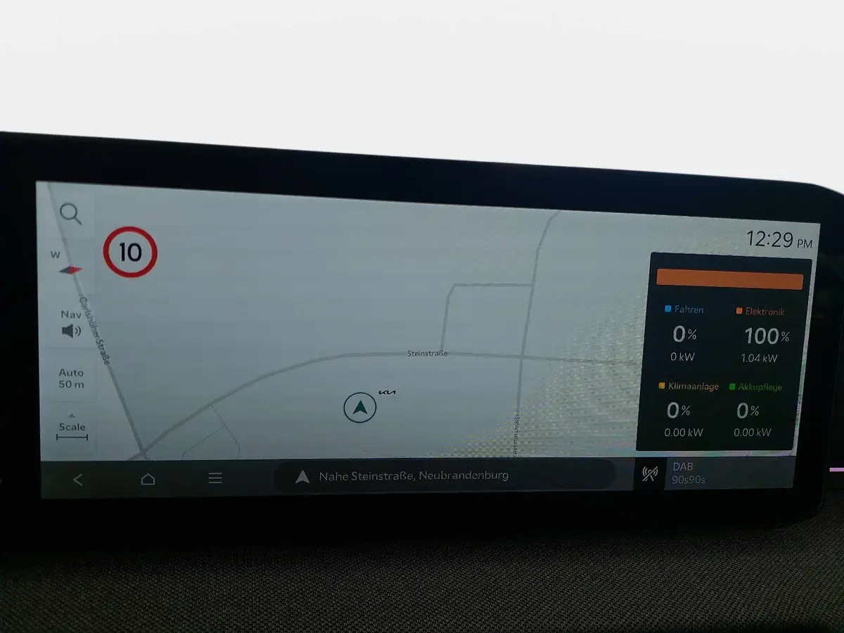 KIA EV4 81.4 KWH EARTH MJ26 UPGRADE TECHNOLOGY WINTER DWP DESIGN SOUND GLASD.